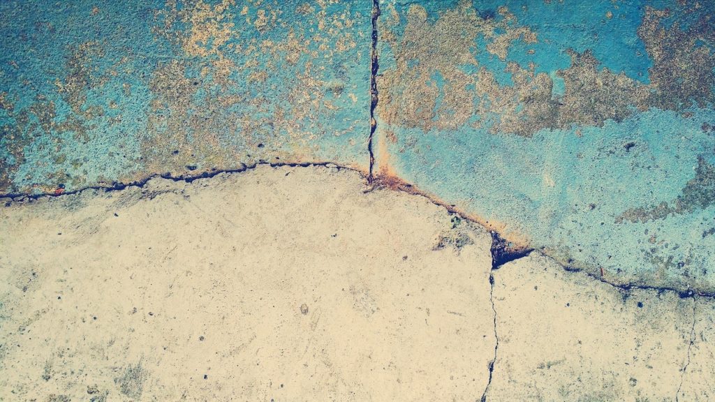 How Long Does Concrete Generally Last?