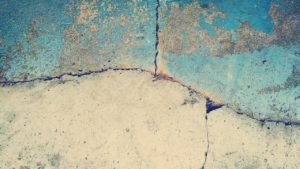 How Long Does Concrete Generally Last?
