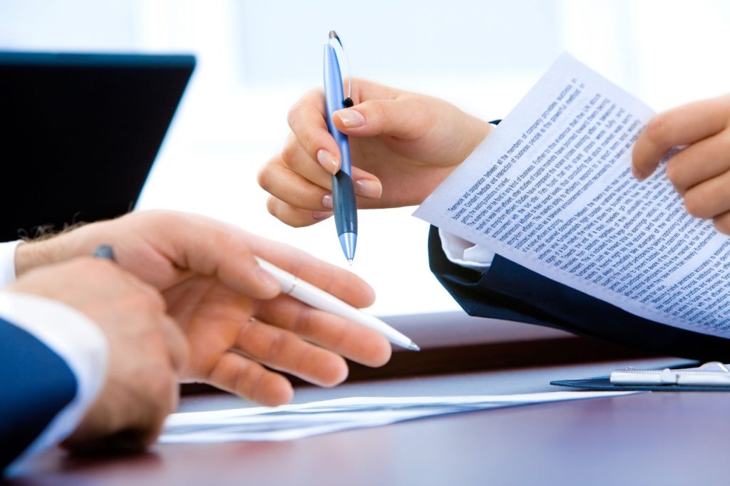 Why Email Security Should Be a Priority For Your Los Angeles Business