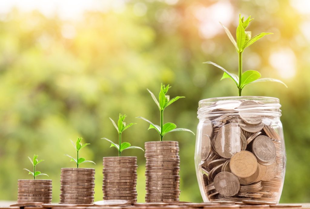 5 Ways Your Business Can Save Money