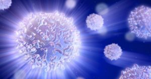 Dr. Michael Dattoli: Prostate Cancer Treatment Strategies