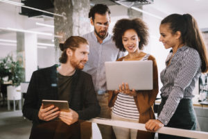 Comparing Outlook to Gmail – What’s More Secure?