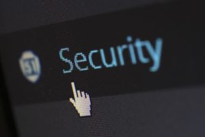 security-gc56a731a9_1280