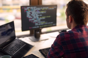 Pros and Cons of Hardware as a Service