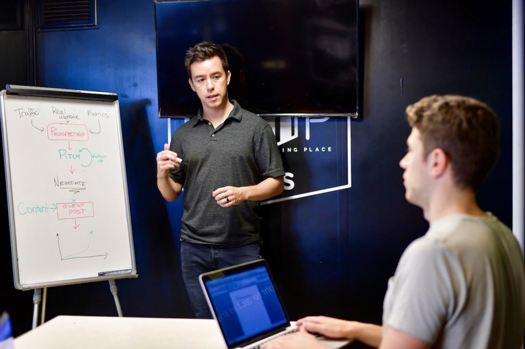How to Keep Cybersecurity Best Practices When Using The Cloud