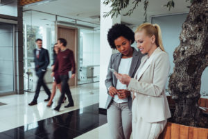 Do You Need Co-Managed IT