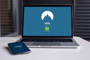 vpn-g2915007d4_1280