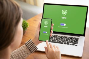 vpn-g4648eb446_1280