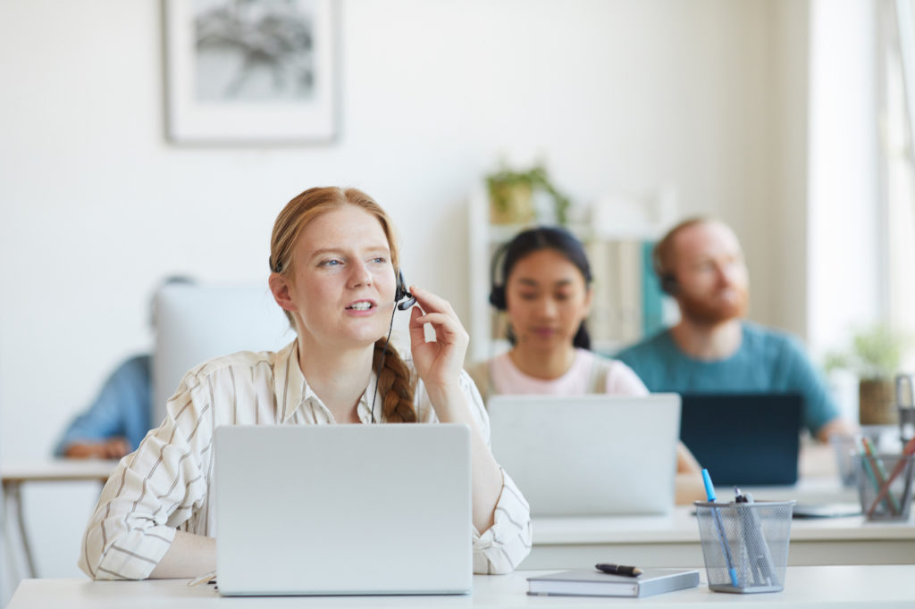 Finding The Right IT Company in Myrtle Beach is Easy as 1,2,3….