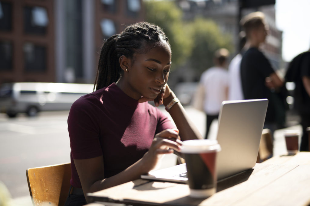 Best Practices for Managing Remote Teams Effectively