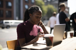 Best Practices for Managing Remote Teams Effectively