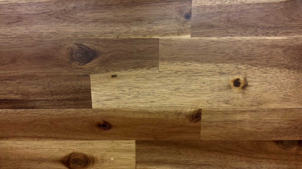 7 Ways to Protect Your Hardwood Floor from Moving