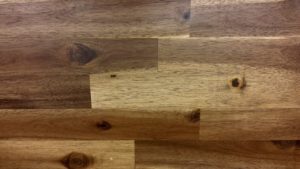 7 Ways to Protect Your Hardwood Floor from Moving