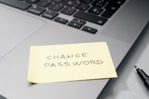 Protect Your Business with These 7 Employee Password Best Practices ￼