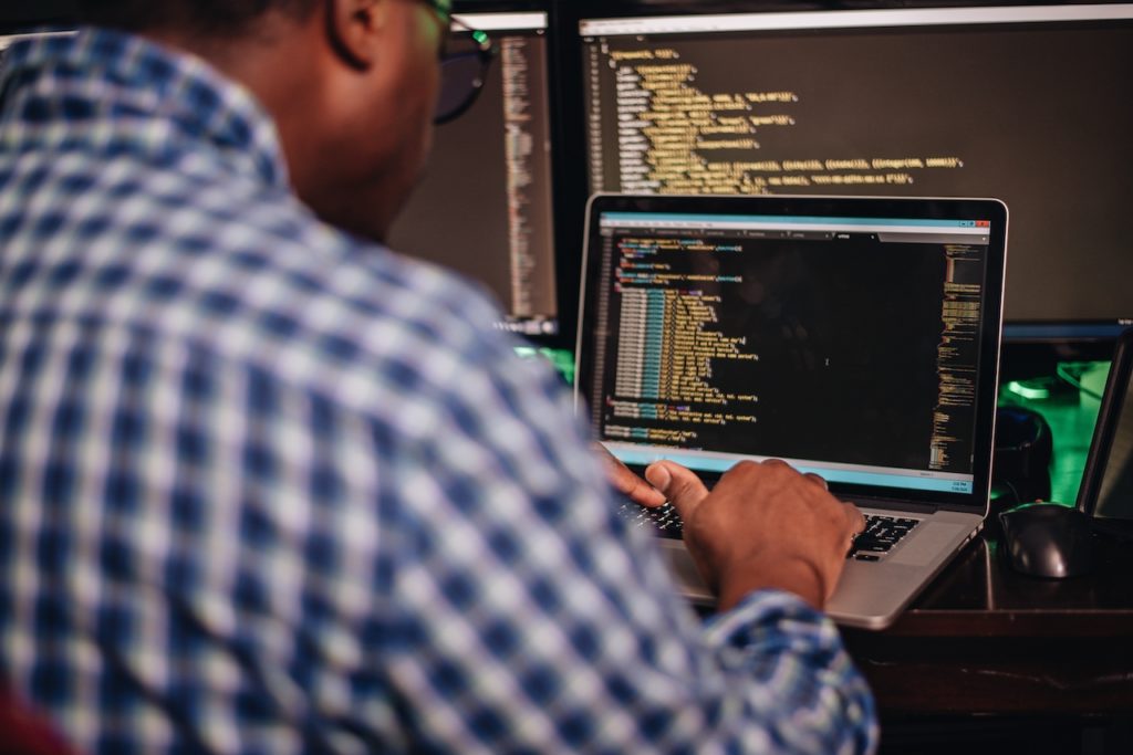 The Role of IT Support in Insurance Technology