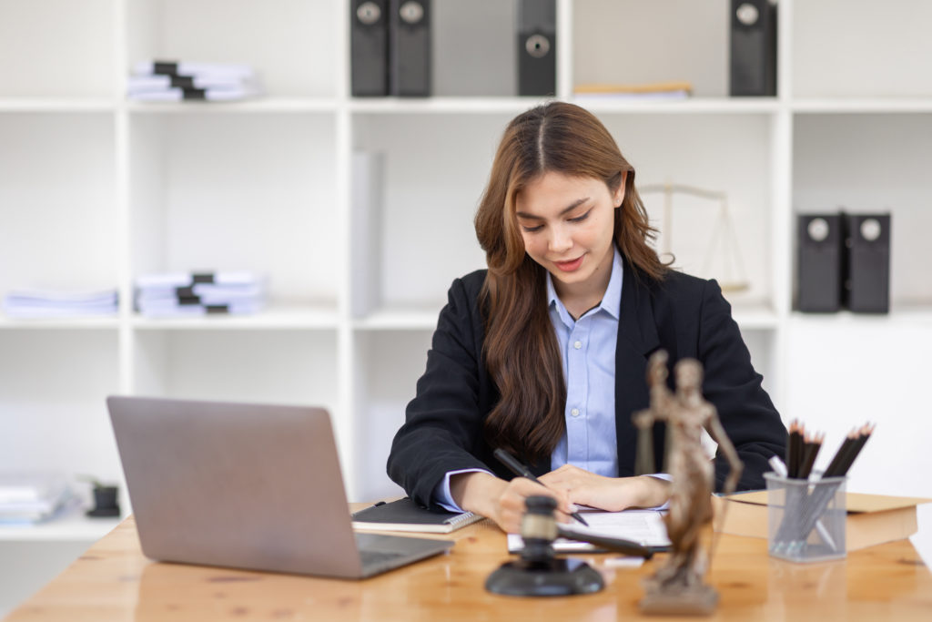 female-business-woman-lawyers-working-at-the-law-f-2023-02-11-00-17-25-utc