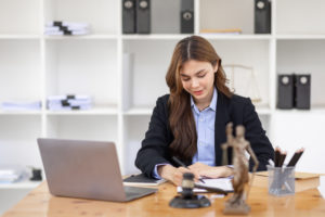female-business-woman-lawyers-working-at-the-law-f-2023-02-11-00-17-25-utc
