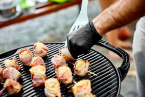 5 Must-Have Grilling Products for Spring 2023