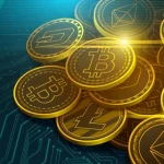 crypto