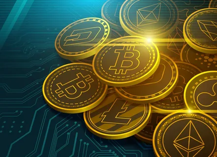 crypto