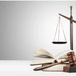 Legal Case