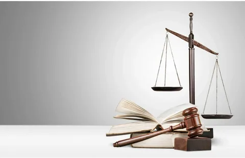 Legal Case