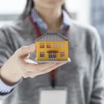 real estate