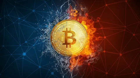 crypto