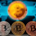 crypto