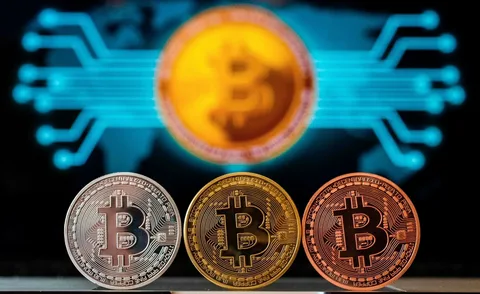crypto