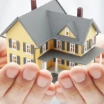 real estate
