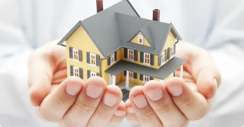 real estate