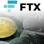 FTX Crash