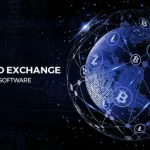 Crypto