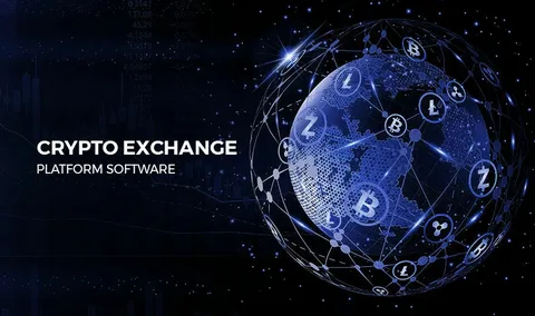 Crypto