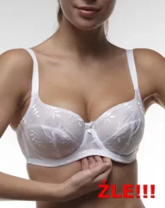 bra