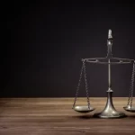 Tax Law
