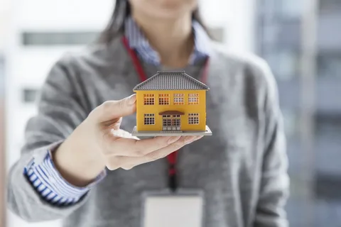 real estate