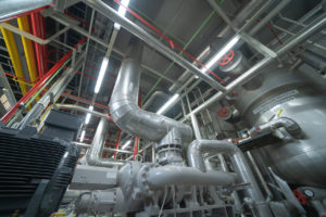 What Are Medical Chillers?￼