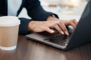 laptop-typing-and-copywriting-hands-of-business-w-2022-12-22-19-58-09-utc