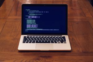 macbook-gcb2e99df6_1280