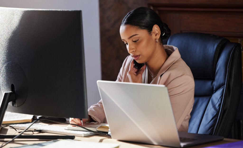 MDM vs BYOD: What Is The Best Option for Your Business