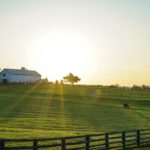 4 Great Ideas for Designing and Building Your Dream Farmhouse