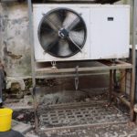 A Homeowner's Guide for Preparing a House for Warm Weather