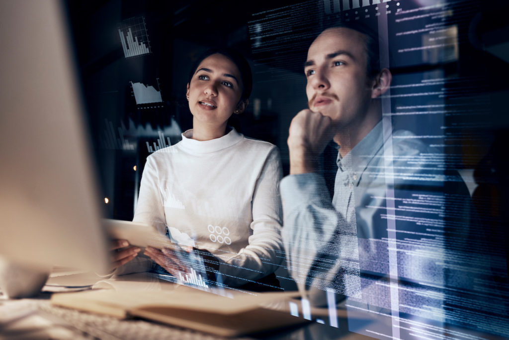 How to Keep Your Office Safe from Cyberattacks