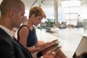 CMMC 2.0 vs CMMC 1.0: What Are the Key Changes?￼
