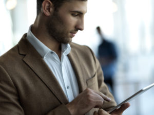 Microsoft 365 vs Google Workspace: Which Is Better for Small Businesses?￼