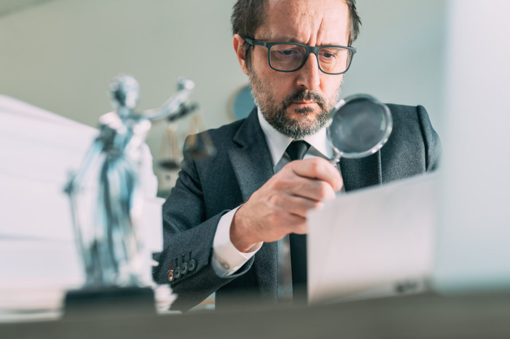 7 Tips for a Better Settlement
