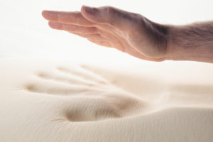 Memory Foam vs Spring Mattress: Which is Best for You?