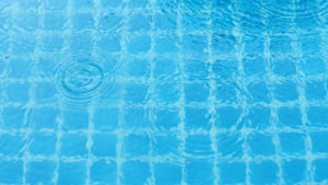 Benefits of Custom Pools